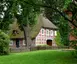 Kirchweg 5