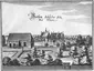 Ottenburg