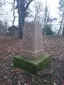 Wolffersdorff-Denkmal