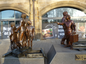 Kindertransport – Der letzte Abschied