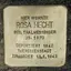 Rosa Hecht