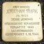 Jonathan Stark