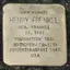 Henry Frenkel