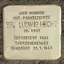 Dr. Ludwig Hecht