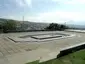 Eternal Flame