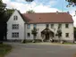Wohnhaus Wilhelmsfelder Straße 9