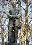 Bismarck-Denkmal