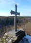 Alexiuskreuz
