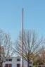 Obelisk