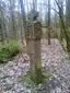 Eberhardsbild