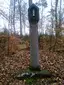 Halbwegsbild