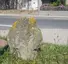 Steinkreuz