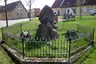 Völkerschlachtdenkmal