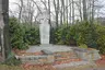 Gefallenendenkmal
