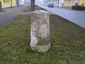 Meilenstein