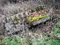 Bunker 145 Michelbach