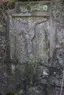 Bildstock Wendelstein