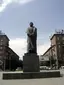 Suren Spandaryan