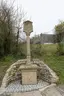 Bildstock