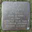 Stolperstein für Stanislaus Schwarz