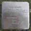 Stolperstein für Jacob Moszkowicz