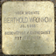 Berthold Wronkow