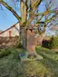 Gefallenendenkmal WK I Lichterfelde (Schorfheide)