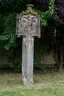 Pestmarter (Kronach)