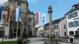 Kriegerdenkmal für die Gefallenen des Ersten Weltkriegs