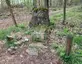 Schusserkreuz