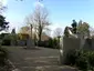 Gedenkstätte Zeche Radbod Gedenkstätte Zeche Radbod