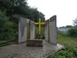 Radwegkapelle "Insel der Ruhe"