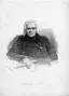 Christoph-von-Schmid