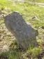 Kreuzstein bei Meinheim