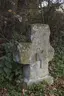 Metzgerkreuz