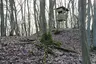 Burg Seelbach