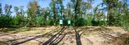 Telegraph Dretzel Station 10