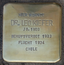 Dr. Leo Kiefer