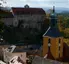 Hohnstein concentration camp