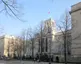 Schule bei der Botschaft der Russischen Föderation