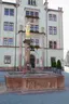 Friedensengel