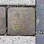 Stolperstein für Käthe Simon