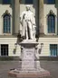 Hermann von Helmholtz