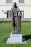 Max Planck