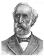 Heinrich Göbel
