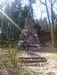 Odinia-Denkmal
