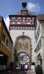 Unteres Tor (Bietigheim)