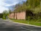 Bahnhof Gerolzahn