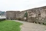 Kastell Boppard