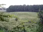 Burgwall Kittlitz
